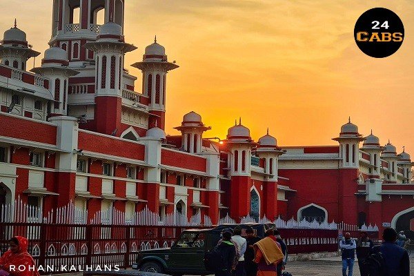 ludhiana